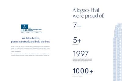 Brochure Images
