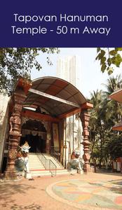 Madhav Dham Brochure 26