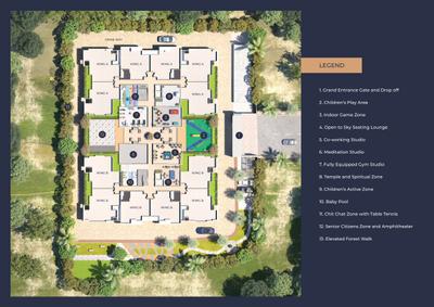 V Top Valonia Brochure 14
