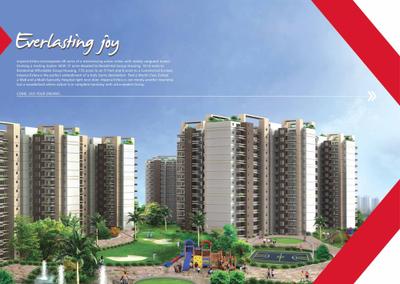 Imperia Esxpra Brochure 5