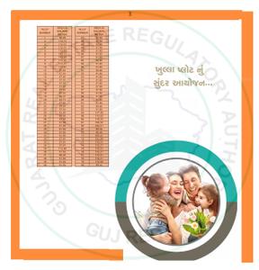 Varush Bunglows Brochure 3