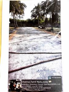 Ramesh Nagar Extension Brochure 7