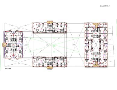 Swarnim Developer Evara Brochure 9