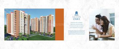 Begraj Silver Oaks Brochure 2