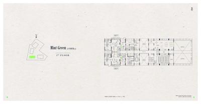 Brochure Images