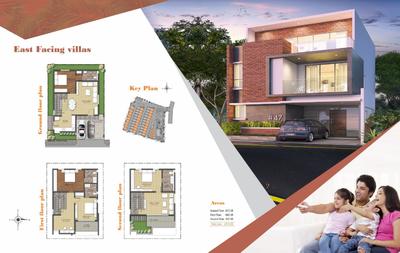 N G Coco Villa Phase 2 Brochure 6