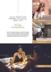 Hermitage Centralis Brochure 10