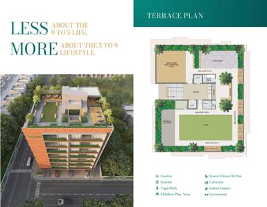 Swara Skyline Brochure 11