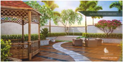 Omaxe The Resort Brochure 22