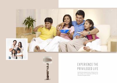 Sky Crest Brochure 2