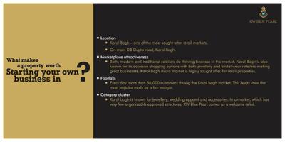 KW Blue Pearl Brochure 11