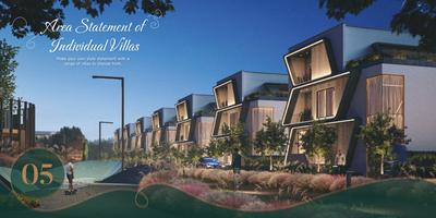 Aalay Rolling Meadows Brochure 20