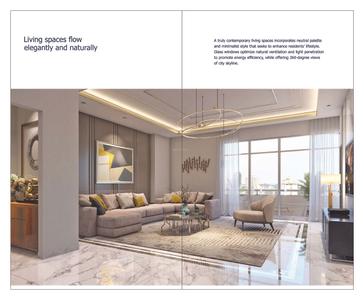 Galaxy Towers Brochure 12