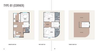 Darshanam Kalrav Phase 1 Brochure 11