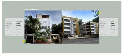 Harmony Pranav Brochure 19