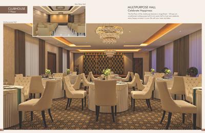 Sri Fortune One Brochure 21