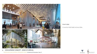 Aurum Brochure 7