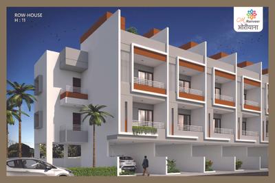 Ranveer Oriana Brochure 19