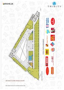 Raheja Trinity Brochure 5