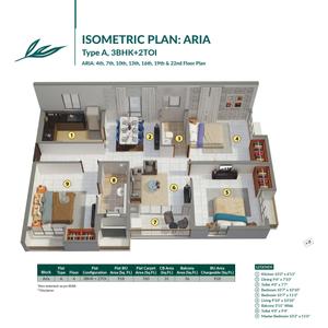 Avana Phase 1 Brochure 39