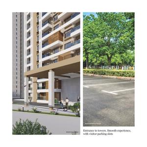 Neobuild Mana Skanda The Right Life T45 Brochure 23