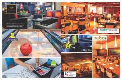 HM Crescendo Brochure 9