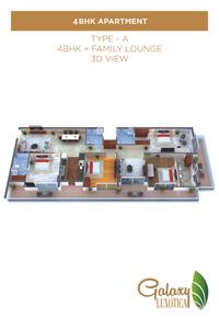 Galaxy Luxotica Brochure 5