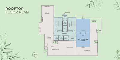 Claremont Brochure 14