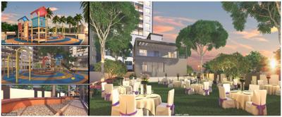 Fortune Empress Brochure 9