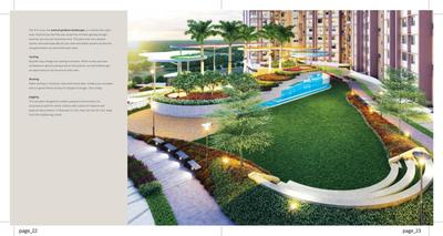 VTP Hi Life Phase 2 Brochure 12