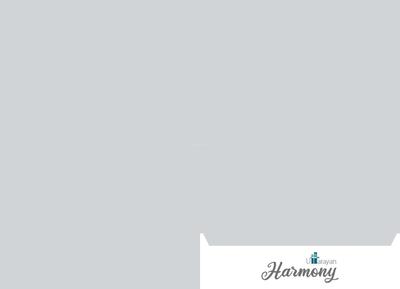 Uttarayan Harmony Extension Brochure 18