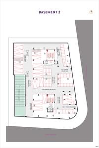 Nirman Omkar Lifestyle Brochure 8