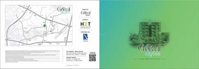Gokul Skylon Brochure 1