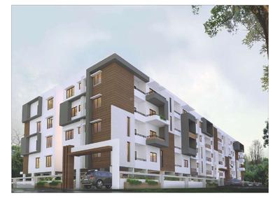 Sree Samruddhi Brochure 3