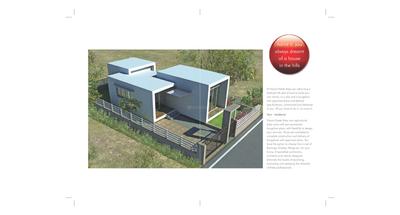 Vikrant Estate Ruby Phase 2 Brochure 6