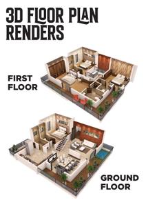 Rivercrest Brochure 5