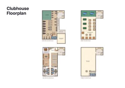 Pioneer KRS Park Royal Wing 2 Brochure 9