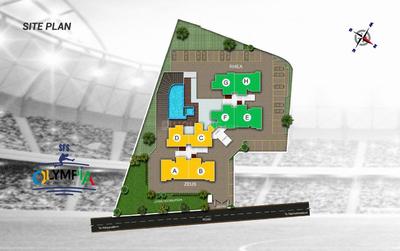 SFS Olympia Brochure 11
