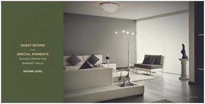 Triveni Grande Brochure 10