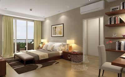 DLF The Crest Brochure 18