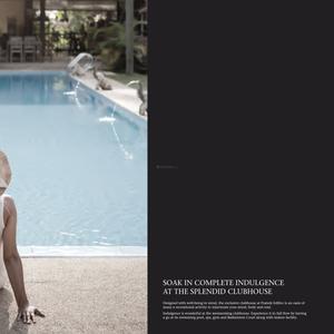 Prateek Edifice Brochure 11