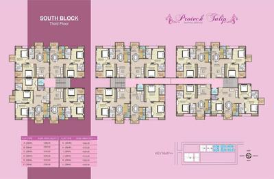 Protech Tulip Brochure 7