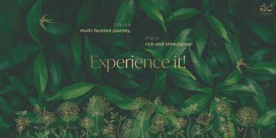 5 Elements Natures Lap Brochure 2
