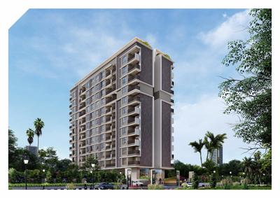 AR Amora Brochure 11