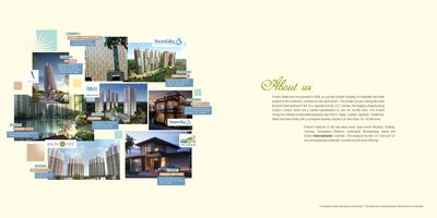 Emami Tejomaya Brochure 4