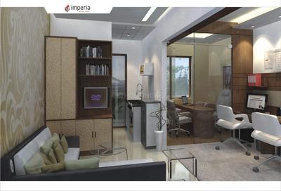 Imperia H2O Brochure 14
