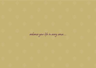 Mantri Eternity Brochure 2