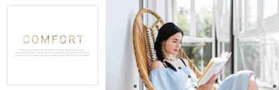 Sumer Armonia Brochure 6