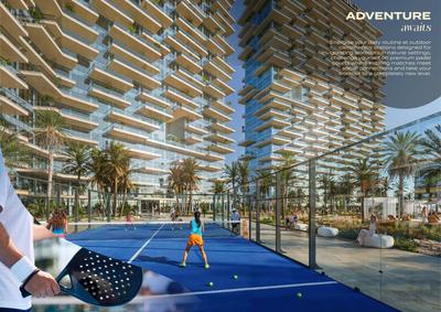 Damac District Brochure 24