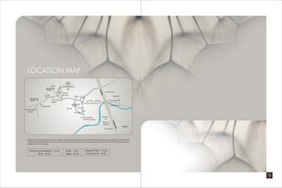 Saarrthi Sovereign Brochure 10